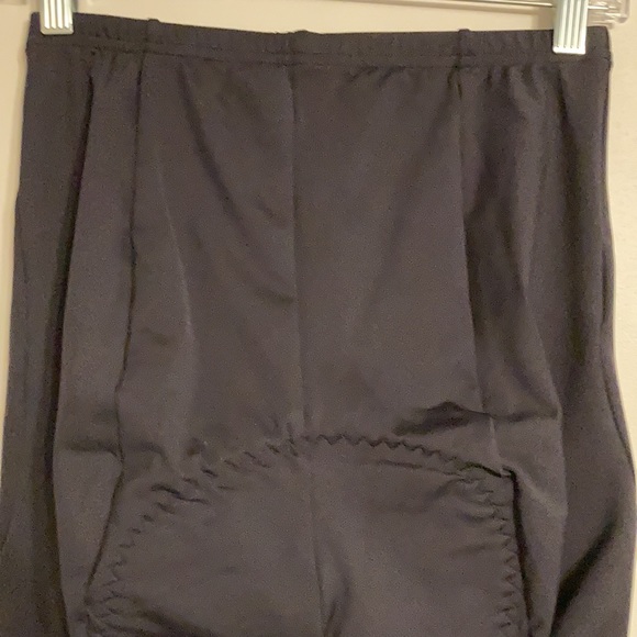 NASHBAR Women’s Padded Cycling Shorts - Picture 4 of 9